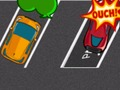 Spel Parkeer jou motor  aanlyn