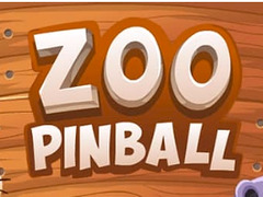 Spel Dieretuin flipper aanlyn