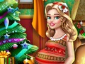Spel Mamma Was Toys  aanlyn