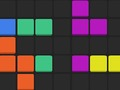 Spel Multisquare aanlyn
