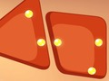 Spel Ojello aanlyn