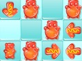 Spel Jelly bom  aanlyn