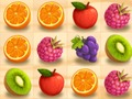 Spel Sappige dash  aanlyn