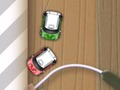 Spel Mini Race Rush aanlyn