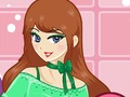 Spel Amazing My  aanlyn