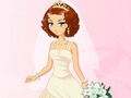 Spel My troue aanlyn