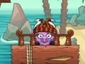 Spel Pirates Bravebull aanlyn