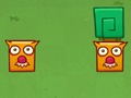 Spel Hoe om diere te voer  aanlyn