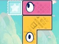 Spel Snap Die vorm Japan  aanlyn