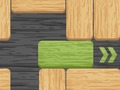 Spel Woblox aanlyn