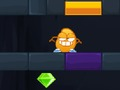 Spel Die Groen sending  aanlyn