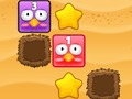 Spel Sorteer Bird  aanlyn