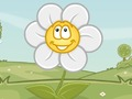 Spel Laat my groei  aanlyn
