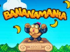 Spel Piesaanamanië aanlyn