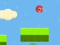 Spel Rooi Hoof  aanlyn