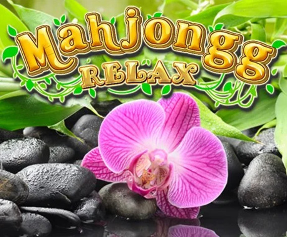 Spel Mahjong Ontspan  aanlyn