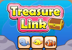 Spel Skat Link  aanlyn