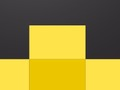 Spel Domino -skakerings aanlyn