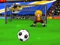 Spel Doel Kampioen  aanlyn