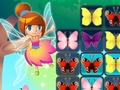 Spel Butterfly Pas 3  aanlyn