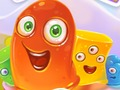 Spel Jelly waansin 2  aanlyn