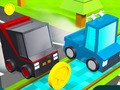 Spel Blok jaer  aanlyn