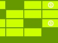 Spel Magsblok  aanlyn