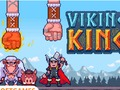 Spel Viking King aanlyn