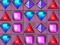Spel Juwele Blitz  aanlyn