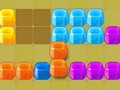 Spel 2020 jellie tyd aanlyn