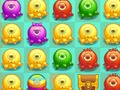 Spel Octopus Hugs aanlyn