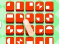 Spel Vorm  aanlyn