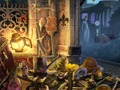 Spel Apothecarium aanlyn