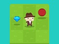 Spel Smove Paradise aanlyn
