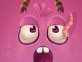 Spel Amazing Grabber aanlyn