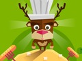 Spel Burger Story aanlyn