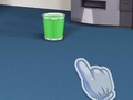 Spel Gooi 'n papier Multiplayer  aanlyn