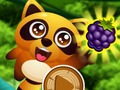 Spel Spring  aanlyn