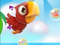 Spel Power Jumper aanlyn