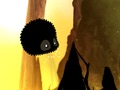 Spel Badland aanlyn