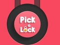 Spel Pick 'n slot  aanlyn