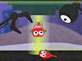 Spel Anbot 2  aanlyn
