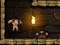 Spel Wothan Escape aanlyn