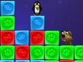 Spel Dieredding  aanlyn