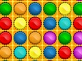 Spel Bottelproppe  aanlyn