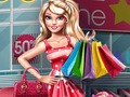 Spel Moderne Ma Shopping  aanlyn