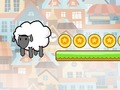 Spel Die toring  aanlyn