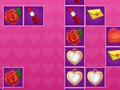 Spel Valentine aanlyn