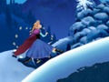 Spel Bevrore stormloop  aanlyn