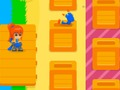 Spel Slag Slag  aanlyn